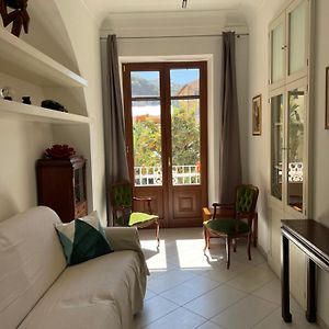 Matteo House Nel Cuore Di Sorrento